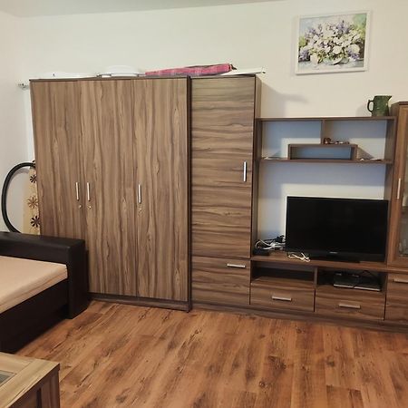 Byala Cozy Apartment Pokoj fotografie
